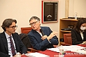 VBS_4977 - Presentazione Mostra I Macchiaioli - Palazzo Mazzetti, Asti